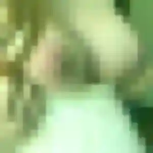 Charmante Louna, 38 ans à Clapiers - voir sa photo