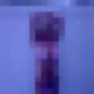 Madeleine, femme de 42 ans propose rencontre adulte à Clapiers