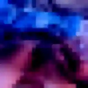 Miriam, 36 ans, disponible à Clapiers pour un rencontre adulte