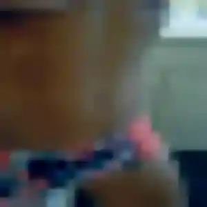 Oulimata (24 ans) à Clapiers propose un rencontre adulte ce soir