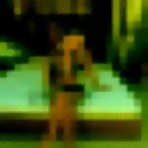 Rencontre Afi, 33 ans à Clarac gratuitement