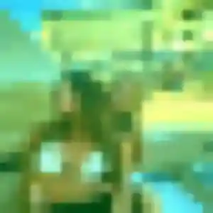 Brigitte, 30 ans, dispo pour rencontre adulte à Clarac