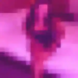 Félicité, 44 ans, cherche un rencontre adulte à Clarac