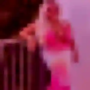 Profil de Khoudia à Clarac (34 ans) - rencontre adulte discret