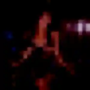 Jolie Naïma, 35 ans à Clarac - découvrir son profil