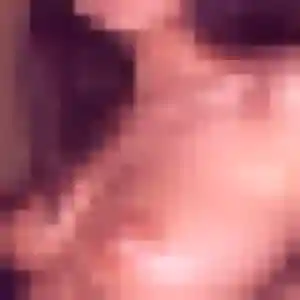 Photo exclusive de Rokia, 22 ans à Clarac - plan discret