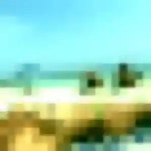 Rejoins Safi, 39 ans à Clarac en privé