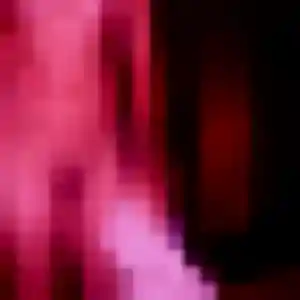 Photo de Tessa à Clarac (38 ans) - rencontre adulte discret