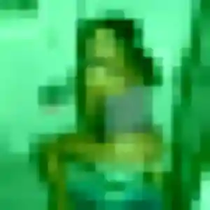 Photo exclusive de Mbène, 41 ans à Clarafond-Arcine - plan discret