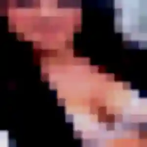Solène (45 ans) à Clarafond-Arcine attend une rencontre maintenant