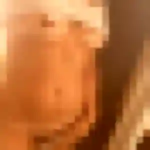 Profil de Blessing à Clarensac (35 ans) - rencontre adulte gratuit