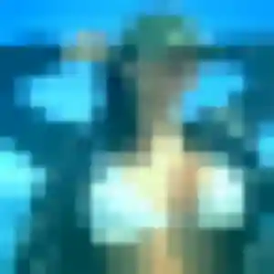 Profil de Daphné à Clarensac (43 ans) - rencontre adulte anonyme