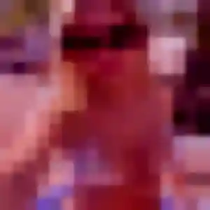 Exaucée (45 ans) à Clarensac attend un rencontre adulte maintenant
