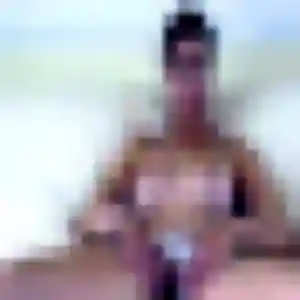 Rokia, 31 ans, en ligne à Clarensac pour un rencontre adulte