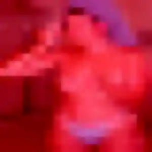 Photo de Adeline à Claret (23 ans) - rencontre adulte anonyme