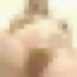 Photo perso de Toyin, 30 ans à Claret - rencontre coquine