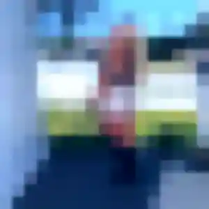 rencontre adulte à Clary : profil de Codou, 37 ans - sans engagement