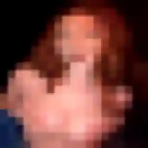 rencontre adulte à Clary : photo de Prisca, 36 ans - sans engagement