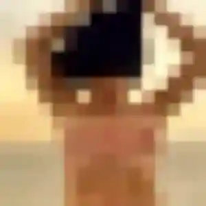 Photo sexy de Daba, 40 ans à Clastres - rencontre coquine