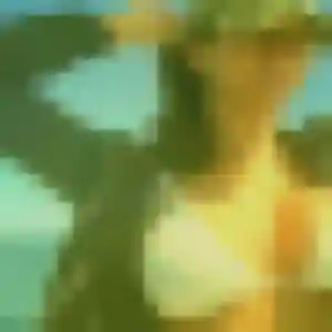 Ludivine, 39 ans, en ligne à Clastres pour un rencontre adulte