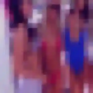 Photo exclusive de Zaïna, 30 ans à Clastres - rencontre coquine