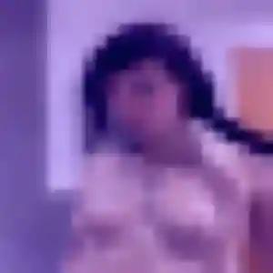 Adaeze, 41 ans, cherche un rencontre adulte à Clavette