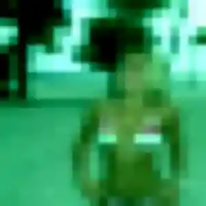 Belle Adeline, 23 ans à Clavette - voir sa photo