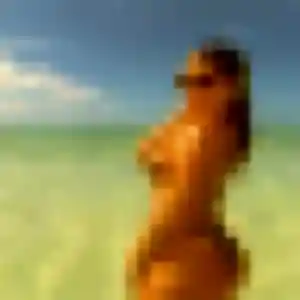 Aurore (23 ans) à Clavette cherche un rencontre adulte aujourd'hui