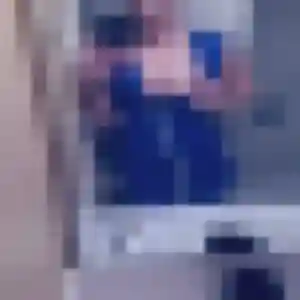 Jolie Bérénice, 44 ans à Clavette - la contacter
