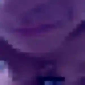 Rejoins Déla, 39 ans à Clavette en privé