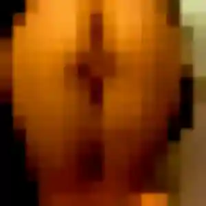 Sexy Emilie, 39 ans à Clavette - la contacter