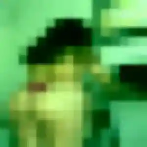 Photo exclusive de Jumoke, 45 ans à Clavette - plan discret