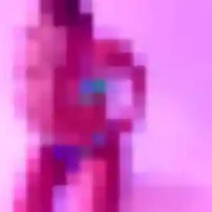 rencontre adulte à Clavette : profil de Karima, 24 ans - accès libre