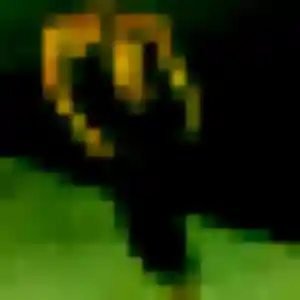 Malika, 22 ans, connectée à Clavette pour un rencontre adulte