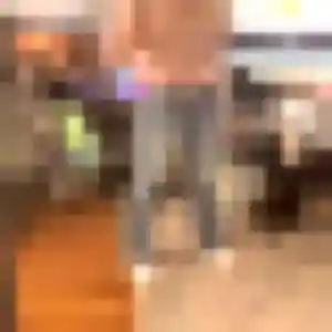 Mariam, fille de 29 ans cherche rencontre adulte à Clavette