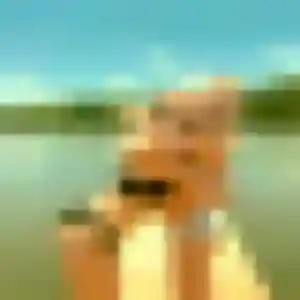 Sanata de Clavette, 41 ans - rencontre adulte discret