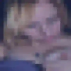 Jolie Sékou, 27 ans à Clavette - la contacter