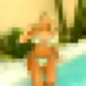 Photo exclusive de Abibatou, 29 ans à Claveyson - rencontre coquine