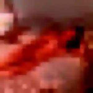 Aïcha, fille de 26 ans propose rencontre adulte à Claveyson