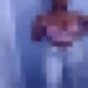 Blessing de Claveyson, 28 ans - rencontre adulte sans prise de tête