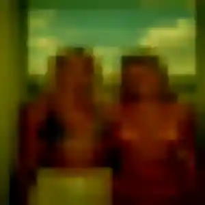 Esi (43 ans) à Claveyson cherche un rencontre adulte aujourd'hui