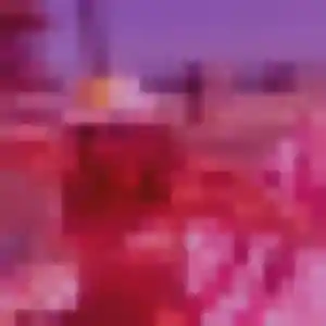 Kadja de Claveyson, 41 ans - rencontre adulte discret