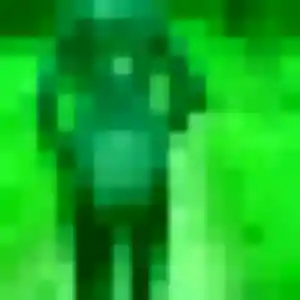 Photo exclusive de Maéva, 29 ans à Claveyson - rencontre coquine