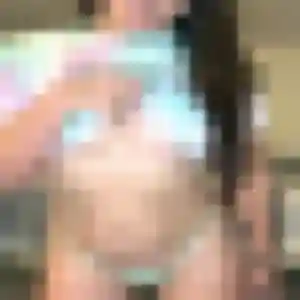 Mariama, 30 ans, disponible à Claveyson pour un rencontre adulte