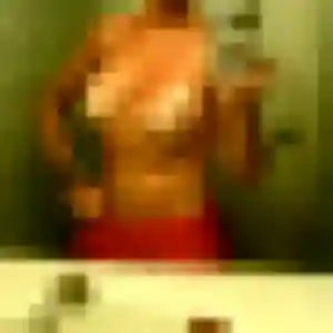 Rencontre Mbène, 43 ans à Claveyson en privé