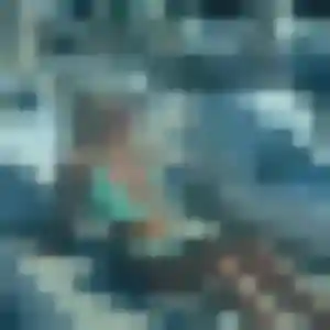 Jolie Ngozi, 37 ans à Claveyson - découvrir son profil