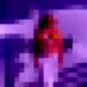 Pauline (29 ans) à Claveyson propose un rencontre adulte maintenant