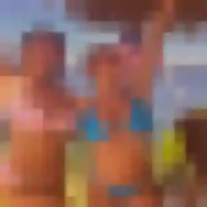 Rencontre Priscilla, 40 ans à Claveyson en privé