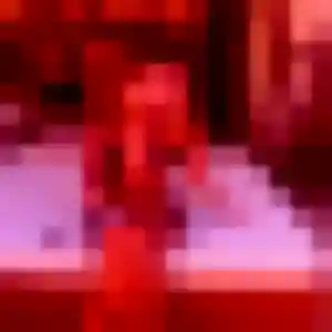 Stella, 33 ans, disponible à Claveyson pour une rencontre coquine