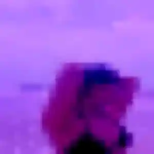 Adjoua, 30 ans, disponible à Claviers pour une rencontre coquine